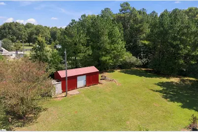 608 H I Taylor Road, Williamston, SC 29697 - Photo 32
