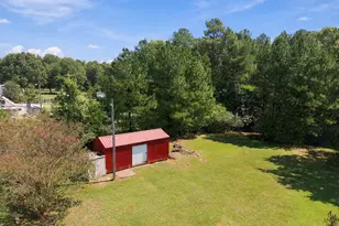 608 H I Taylor Rd, Williamston, SC 29697 - Photo 32