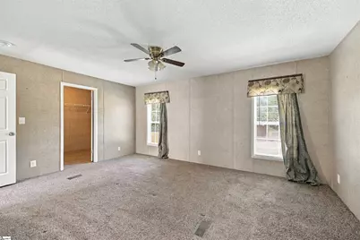 608 H I Taylor Road, Williamston, SC 29697 - Photo 6