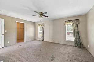 608 H I Taylor Rd, Williamston, SC 29697 - Photo 6