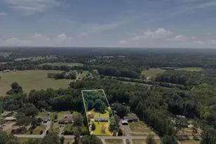 608 H I Taylor Rd, Williamston, SC 29697 - Photo 30