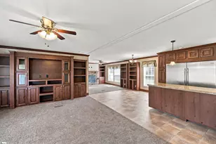 608 H I Taylor Rd, Williamston, SC 29697 - Photo 4