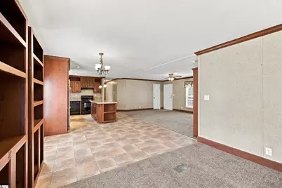 608 H I Taylor Road, Williamston, SC 29697 - Photo 12