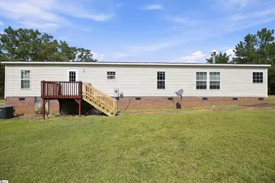 608 H I Taylor Road, Williamston, SC 29697 - Photo 38