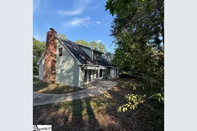 107 Ikes Court, Taylors, SC 29687 - Photo 16