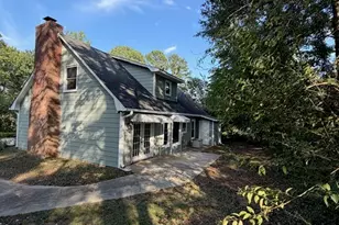 107 Ikes Ct, Taylors, SC 29687 - Photo 16