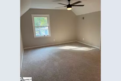 107 Ikes Court, Taylors, SC 29687 - Photo 14
