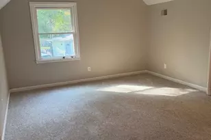 107 Ikes Ct, Taylors, SC 29687 - Photo 14