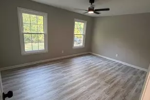 107 Ikes Ct, Taylors, SC 29687 - Photo 8