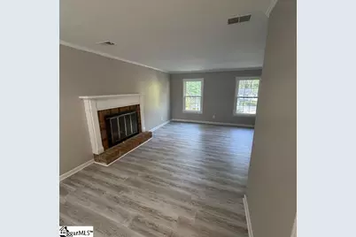 107 Ikes Court, Taylors, SC 29687 - Photo 2
