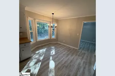 107 Ikes Court, Taylors, SC 29687 - Photo 6