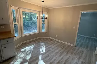 107 Ikes Ct, Taylors, SC 29687 - Photo 6