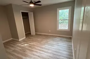107 Ikes Ct, Taylors, SC 29687 - Photo 10
