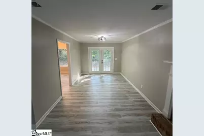107 Ikes Court, Taylors, SC 29687 - Photo 4