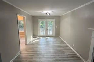 107 Ikes Ct, Taylors, SC 29687 - Photo 4