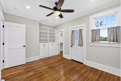 20 E Earle Street #Unit A, Greenville, SC 29609 - Photo 14
