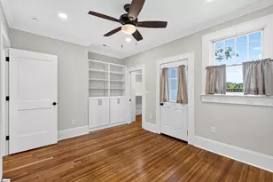 20 E Earle St, Greenville, SC 29609 - Photo 14