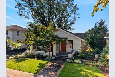 20 E Earle Street #Unit A, Greenville, SC 29609 - Photo 20