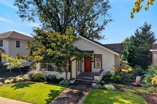 20 E Earle St, Greenville, SC 29609 - Photo 20