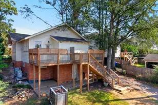 20 E Earle St, Greenville, SC 29609 - Photo 24