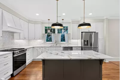 20 E Earle Street #Unit A, Greenville, SC 29609 - Photo 10