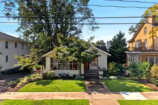 20 E Earle St, Greenville, SC 29609 - Photo 18