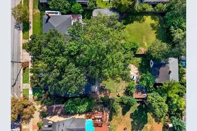 20 E Earle Street #Unit A, Greenville, SC 29609 - Photo 26
