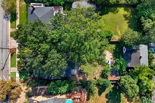 20 E Earle St, Greenville, SC 29609 - Photo 26