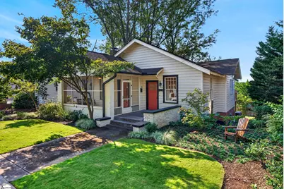 20 E Earle Street #Unit A, Greenville, SC 29609 - Photo 2