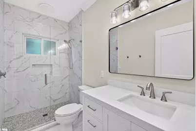 20 E Earle Street #Unit A, Greenville, SC 29609 - Photo 12
