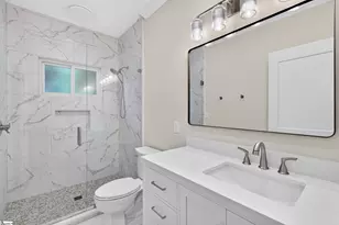 20 E Earle St, Greenville, SC 29609 - Photo 12