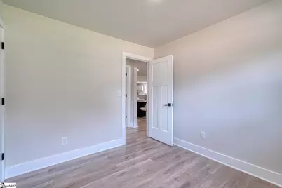 303 Watson Road, Taylors, SC 29687 - Photo 24