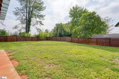 303 Watson Road, Taylors, SC 29687 - Photo 46