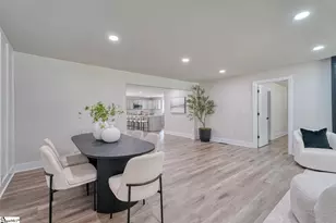 303 Watson Rd, Taylors, SC 29687 - Photo 8