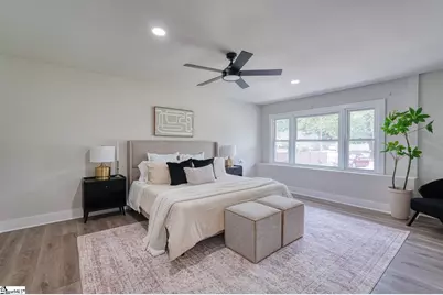 303 Watson Road, Taylors, SC 29687 - Photo 18