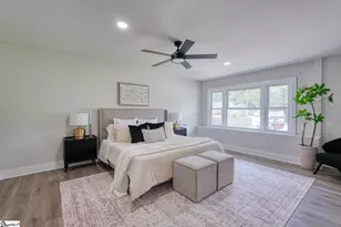 303 Watson Rd, Taylors, SC 29687 - Photo 18