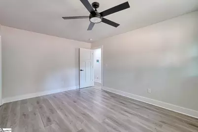 303 Watson Road, Taylors, SC 29687 - Photo 36
