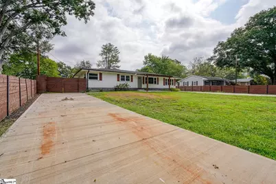 303 Watson Road, Taylors, SC 29687 - Photo 48