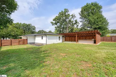 303 Watson Road, Taylors, SC 29687 - Photo 40