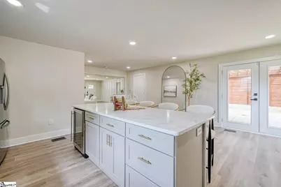 303 Watson Road, Taylors, SC 29687 - Photo 12
