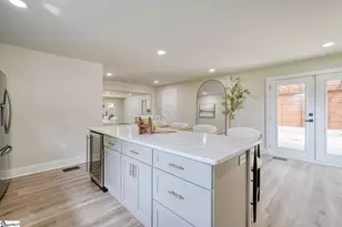 303 Watson Rd, Taylors, SC 29687 - Photo 12