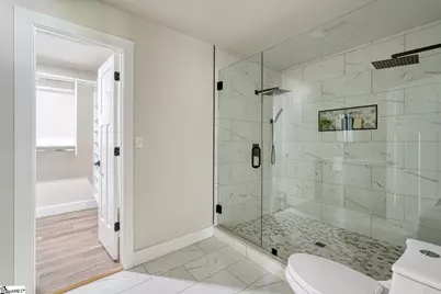 303 Watson Road, Taylors, SC 29687 - Photo 22
