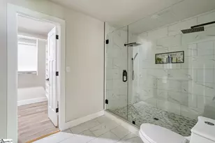 303 Watson Rd, Taylors, SC 29687 - Photo 22