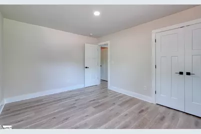 303 Watson Road, Taylors, SC 29687 - Photo 28