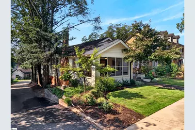 20 E Earle Street #Unit B, Greenville, SC 29609 - Photo 22