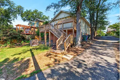 20 E Earle Street #Unit B, Greenville, SC 29609 - Photo 18