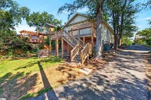 20 E Earle St, Greenville, SC 29609 - Photo 18