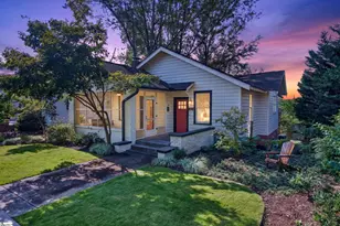20 E Earle St, Greenville, SC 29609 - Photo 1