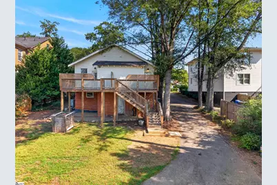 20 E Earle Street #Unit B, Greenville, SC 29609 - Photo 26