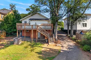 20 E Earle St, Greenville, SC 29609 - Photo 26